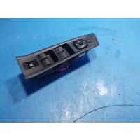 Ford Ranger Mazda Bt50 Right Front Power Window Master Switch