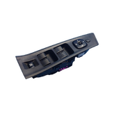 Ford Ranger Mazda Bt50 Right Front Power Window Master Switch