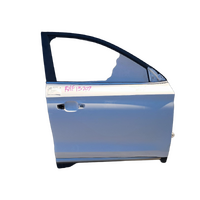 Mg Zs Azs1  Right Front Door