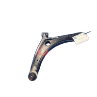 Mitsubishi Eclipse Cross Yb,  Left Front Lower Control Arm