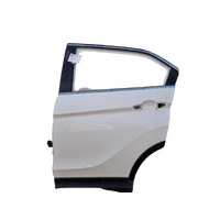 Mitsubishi Eclipse Ya-Yb, Left Rear Door