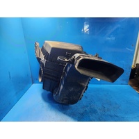 Ford Ranger Ra Air Cleaner