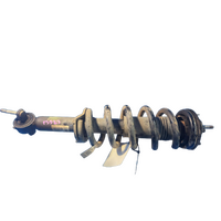 Ford Ranger Ra 3.0 Diesel,  Right Front Strut