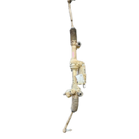 Ford Ranger Ra Steering Rack
