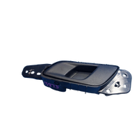 Mazda Bt50 Up-Ur Left Front Inner Door Handle