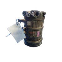 Nissan Patrol Y61/Gu Calsonic  Dks17cm Air Cond Compressor
