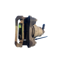 Nissan Patrol Y61/Gu Right Rear Caliper