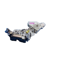 Nissan Patrol Y61/Gu2-3 Right Front Door Lock