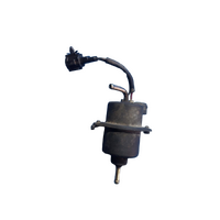Nissan Patrol Y61/Gu Sub Fuel Pump