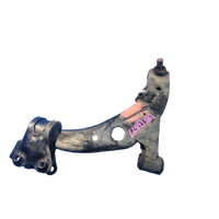 Mazda Cx7 Left Front Lower Control Arm