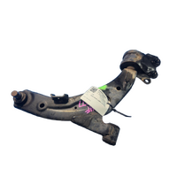 Mazda Cx7 Er Right Front Lower Control Arm