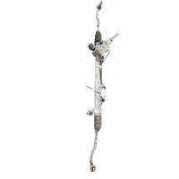 Mazda Cx7 Er Steering Box Rack