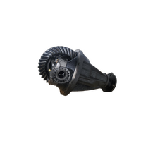 Nissan Patrol Y61/Gu Front Diff Centre