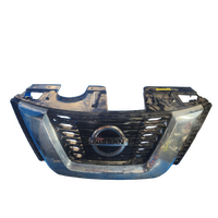 NISSAN XTRAIL T32 ST-L/Ti/TL RADIATOR GRILLE