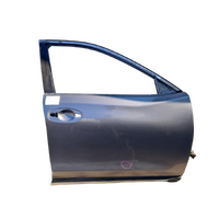 Nissan Xtrail T32 Right Front Door