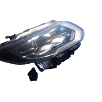 Nissan Xtrail  T32,  Right Headlamp