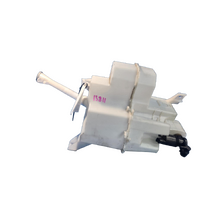 Nissan Xtrail T32 Washer Bottle