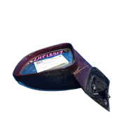 Holden Captiva 7 Cg Left Door Mirror