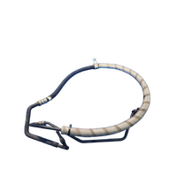 Holden Captiva Cg Series 2 Power Steer Hose
