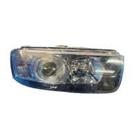 Holden Captiva 7 4th Vin = C Right Headlamp