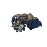Holden Captiva Cg Steering Pump
