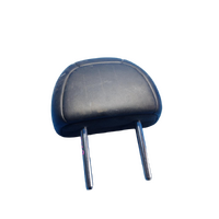 Nissan Xtrail T32 Right Rear 2nd Row Headrest