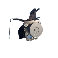 Isuzu Dmax Rc, P/n 898232494 Abs Pump
