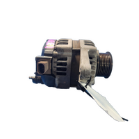 Isuzu Dmax Rc Diesel 3.0 4jj1, P/n 8982258130 Alternator