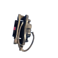 Holden Colorado Isuzu Dmax Left Front Caliper