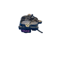 Holden Rodeo, Colorado, Dmax Transfer Case Shift Actuator