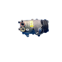 Land Rover Discovery Sport Air Cond Compressor