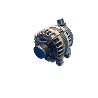 Land Rover Discovery Sport Alternator