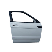 Land Rover Rangerover Evoque L538, Right Front Door
