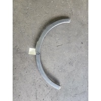 Land Rover Rangerover Evoque L538 Right Front Wheel Arch Flare