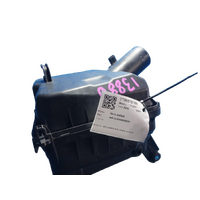 Mitsubishi Outlander Air Cleaner