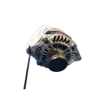 Mitsubishi Outlander Alternator