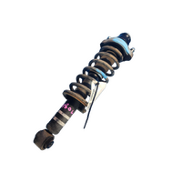 Mitsubishi Outlander Zj-Zk  Left Rear Strut
