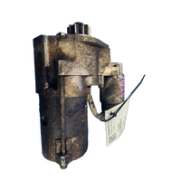 Nissan Navara Pathfinder Yd25 Starter Motor