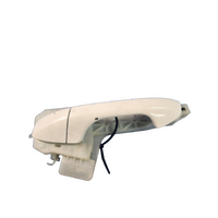 Kia Rio Yb Left Rear Outer Door Handle