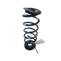 Kia Rio Yb Right Side Rear Coil Spring