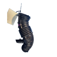Kia Sorento Diesel 2.2 D4hba Turbo Xm Air Cleaner Duct Hose
