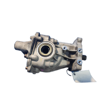 Kia Sorento Hyundai Santa Fe Volkswagen T-Roc, 3.195 Ratio Rear Diff Centre