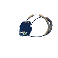 Toyota Aurion, Camry Right Rear Door Lock