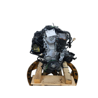 Toyota  Camry Asv50 2.5 2ar-Fe Petrol Engine