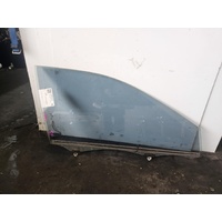 Toyota Camry Asv50/Avv50 Power Right Front Door Window