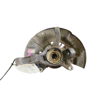 Toyota Camry Acv40/Asv50 Right Front Hub Assembly