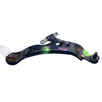 Toyota Aurion Camry Right Front Lower Control Arm