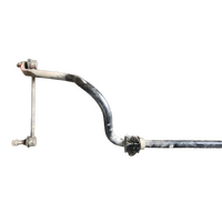 Toyota Camry Xv50 Stabilizer Bar