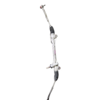 Toyota Camry Acv50 Electric Power Steering Rack