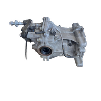 Mazda Cx5  Kf, Rear Diff Centre